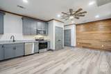 34 Depot St - Photo 5