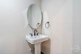 34 Depot St - Photo 6