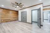 34 Depot St - Photo 7