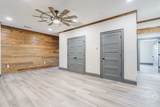 34 Depot St - Photo 8