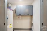 34 Depot St - Photo 9