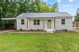 492 Clover - Photo 1