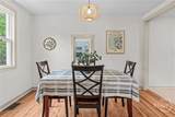 492 Clover - Photo 10