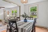 492 Clover - Photo 11