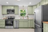 492 Clover - Photo 13