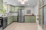 492 Clover - Photo 14