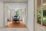 492 Clover - Photo 15
