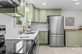 492 Clover - Photo 16