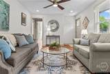 492 Clover - Photo 17