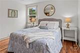 492 Clover - Photo 19