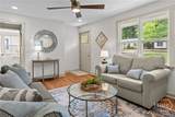 492 Clover - Photo 2
