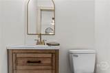 492 Clover - Photo 20