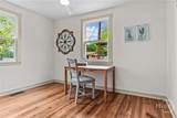 492 Clover - Photo 21