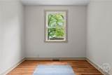 492 Clover - Photo 22