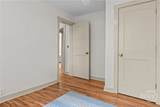 492 Clover - Photo 23
