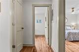 492 Clover - Photo 24