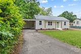 492 Clover - Photo 25
