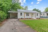 492 Clover - Photo 26