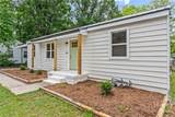 492 Clover - Photo 27