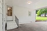 492 Clover - Photo 28