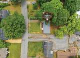 492 Clover - Photo 29