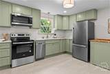 492 Clover - Photo 3
