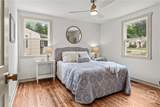 492 Clover - Photo 4