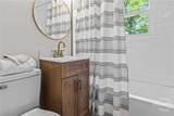 492 Clover - Photo 5