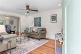 492 Clover - Photo 6