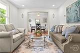492 Clover - Photo 7