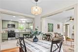 492 Clover - Photo 9