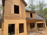 334 Ridgewood Road - Photo 11