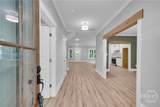 334 Ridgewood Road - Photo 12