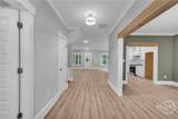 334 Ridgewood Road - Photo 13