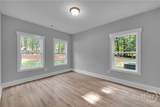 334 Ridgewood Road - Photo 14