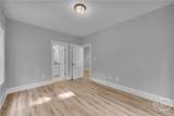 334 Ridgewood Road - Photo 15