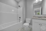 334 Ridgewood Road - Photo 16