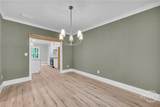 334 Ridgewood Road - Photo 17