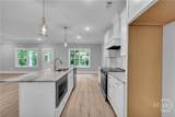 334 Ridgewood Road - Photo 18