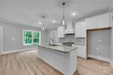 334 Ridgewood Road - Photo 19