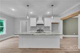 334 Ridgewood Road - Photo 20