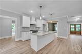 334 Ridgewood Road - Photo 21
