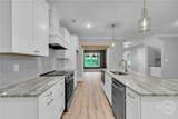 334 Ridgewood Road - Photo 22