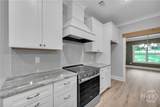 334 Ridgewood Road - Photo 23
