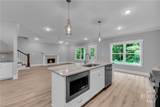 334 Ridgewood Road - Photo 25