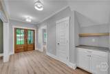 334 Ridgewood Road - Photo 26