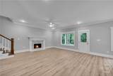 334 Ridgewood Road - Photo 27