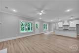 334 Ridgewood Road - Photo 28