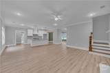 334 Ridgewood Road - Photo 29