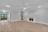 334 Ridgewood Road - Photo 30